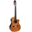 Maravilla M50-14 CD